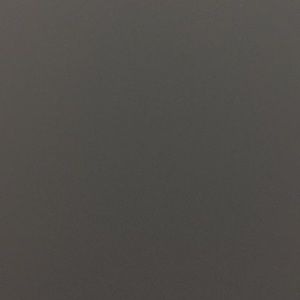 Meet your Posher, Nicholas